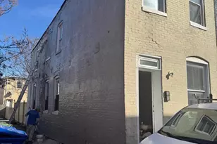 427 N Bradford St, Baltimore, MD 21224 - Photo 1