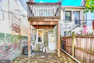 864 Carroll St, Baltimore, MD 21230 - Photo 8