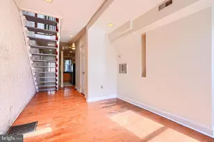 864 Carroll St, Baltimore, MD 21230 - Photo 2