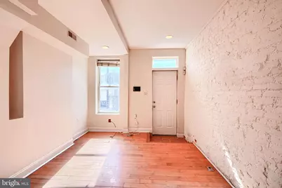 864 Carroll Street, Baltimore, MD 21230 - Photo 4