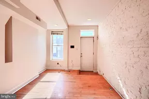 864 Carroll St, Baltimore, MD 21230 - Photo 4