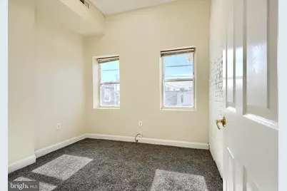864 Carroll Street, Baltimore, MD 21230 - Photo 10