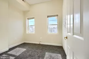 864 Carroll St, Baltimore, MD 21230 - Photo 10