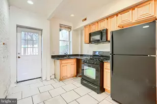 864 Carroll St, Baltimore, MD 21230 - Photo 6