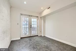 864 Carroll St, Baltimore, MD 21230 - Photo 12