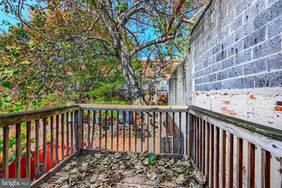 864 Carroll Street, Baltimore, MD 21230 - Photo 14