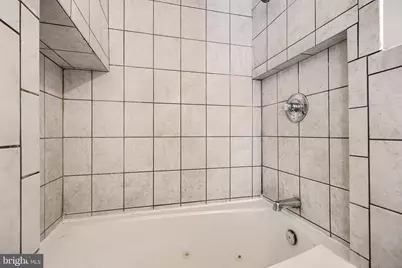 864 Carroll Street, Baltimore, MD 21230 - Photo 16