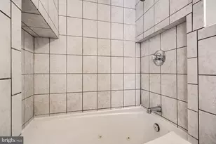 864 Carroll St, Baltimore, MD 21230 - Photo 16