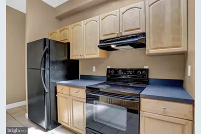 1103 Light Street #B, Baltimore, MD 21230 - Photo 2