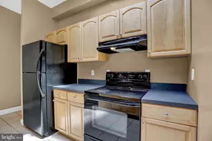 1103 Light St, Baltimore, MD 21230 - Photo 2