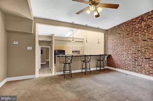 1103 Light St, Baltimore, MD 21230 - Photo 10