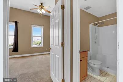 1103 Light Street #B, Baltimore, MD 21230 - Photo 12