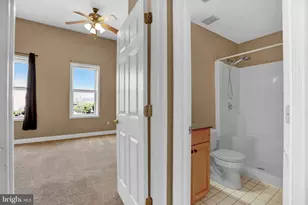 1103 Light St, Baltimore, MD 21230 - Photo 12