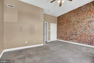 1103 Light St, Baltimore, MD 21230 - Photo 14