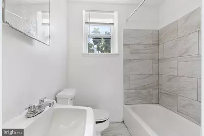 2259 W Baltimore Street W, Baltimore, MD 21223 - Photo 6