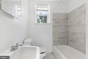 2259 W Baltimore Street W, Baltimore, MD 21223 - Photo 6