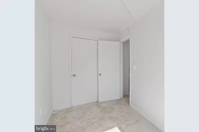 2259 W Baltimore Street W, Baltimore, MD 21223 - Photo 8