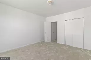 2259 W Baltimore Street W, Baltimore, MD 21223 - Photo 12