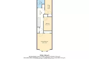 2259 W Baltimore Street W, Baltimore, MD 21223 - Photo 16