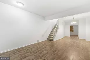 2259 W Baltimore Street W, Baltimore, MD 21223 - Photo 2