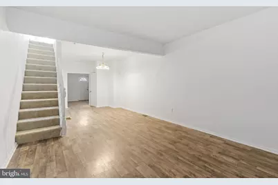 2259 W Baltimore Street W, Baltimore, MD 21223 - Photo 4