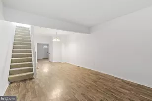 2259 W Baltimore Street W, Baltimore, MD 21223 - Photo 4