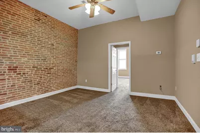 1103 Light Street #A, Baltimore, MD 21230 - Photo 10