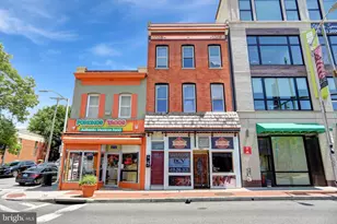 1103 Light St, Baltimore, MD 21230 - Photo 6