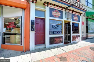 1103 Light St, Baltimore, MD 21230 - Photo 22