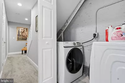 236 S Clinton Street, Baltimore, MD 21224 - Photo 20