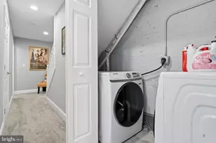 236 S Clinton St, Baltimore, MD 21224 - Photo 20