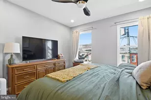 236 S Clinton St, Baltimore, MD 21224 - Photo 14