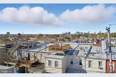 236 S Clinton Street, Baltimore, MD 21224 - Photo 28
