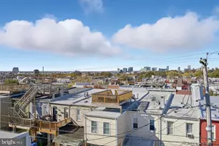 236 S Clinton St, Baltimore, MD 21224 - Photo 28