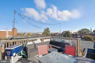 236 S Clinton St, Baltimore, MD 21224 - Photo 26