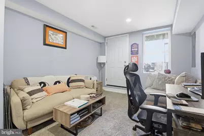 236 S Clinton Street, Baltimore, MD 21224 - Photo 22