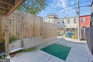 236 S Clinton St, Baltimore, MD 21224 - Photo 30