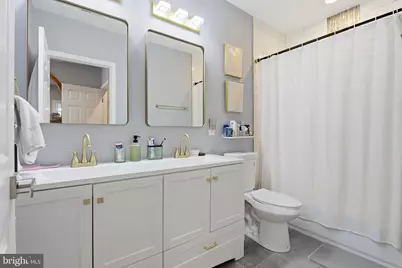 236 S Clinton Street, Baltimore, MD 21224 - Photo 16