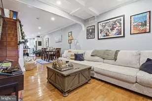 236 S Clinton St, Baltimore, MD 21224 - Photo 2