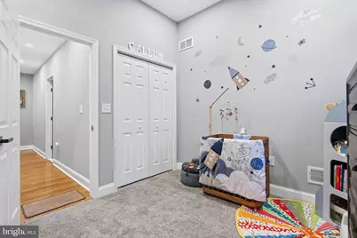 236 S Clinton Street, Baltimore, MD 21224 - Photo 18