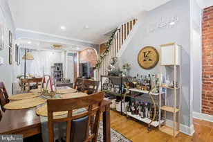 236 S Clinton St, Baltimore, MD 21224 - Photo 12