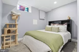 236 S Clinton St, Baltimore, MD 21224 - Photo 24