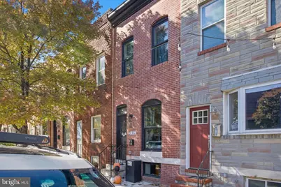 236 S Clinton Street, Baltimore, MD 21224 - Photo 34