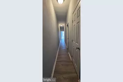 1706 Moreland Avenue, Baltimore, MD 21216 - Photo 8