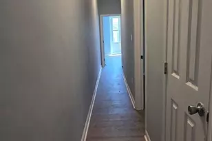 1706 Moreland Ave, Baltimore, MD 21216 - Photo 8