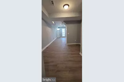 1706 Moreland Avenue, Baltimore, MD 21216 - Photo 4