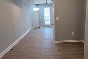 1706 Moreland Ave, Baltimore, MD 21216 - Photo 4