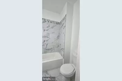 1706 Moreland Avenue, Baltimore, MD 21216 - Photo 6