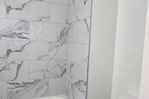 1706 Moreland Ave, Baltimore, MD 21216 - Photo 6