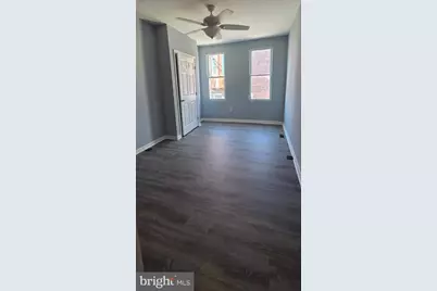 1706 Moreland Avenue, Baltimore, MD 21216 - Photo 2
